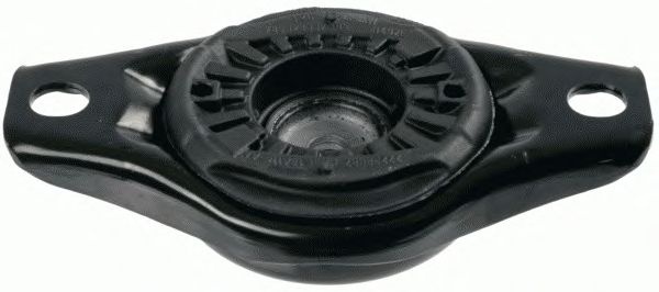 Top Strut Mounting 88-752-A