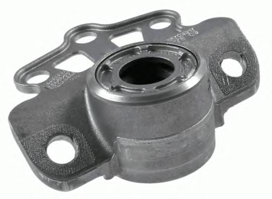 Top Strut Mounting 88-785-A
