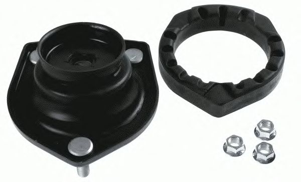 Top Strut Mounting 88-775-A