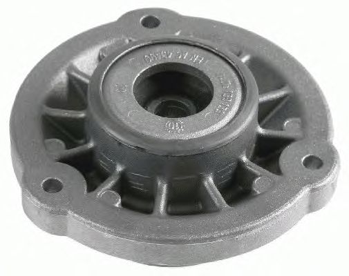 Top Strut Mounting 88-824-A