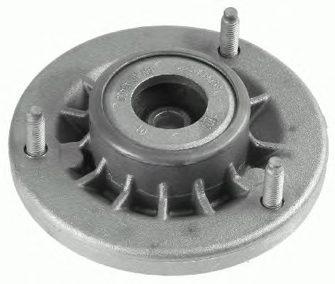 Top Strut Mounting 88-844-A