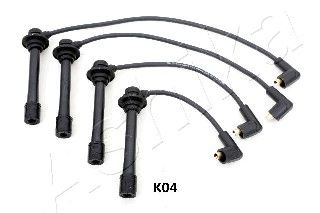Ignition Cable Kit 132-0K-K04