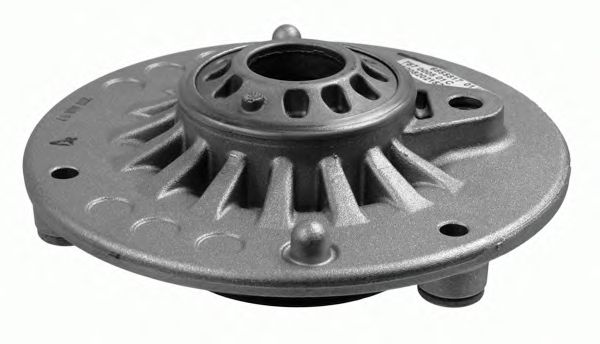 Top Strut Mounting 84-123-A
