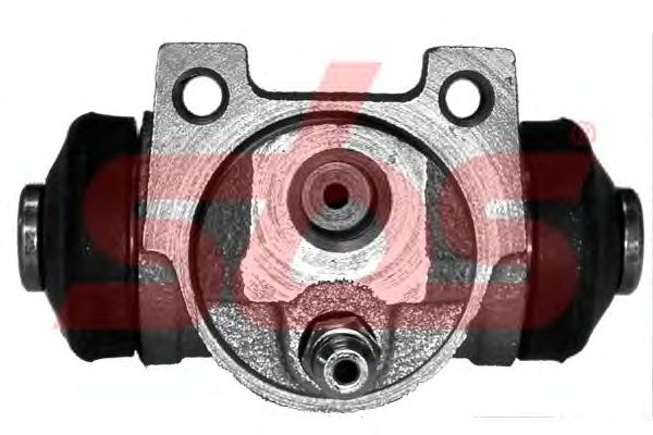 Wheel Brake Cylinder 1340803754