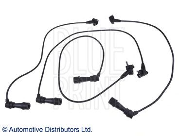 Ignition Cable Kit ADT31632