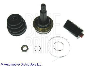 Joint Kit, drive shaft ADT38904