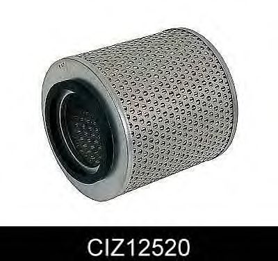 Luchtfilter CIZ12520