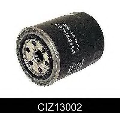 Fuel filter CIZ13002
