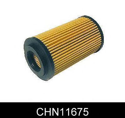 Oil Filter CHN11675