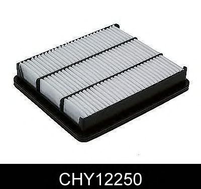 Air Filter CHY12250