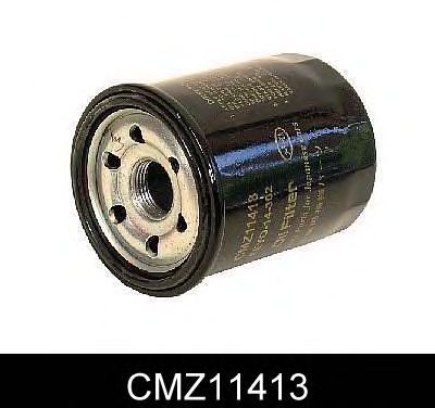 Yag filtresi CMZ11413