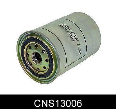 Brandstoffilter CNS13006