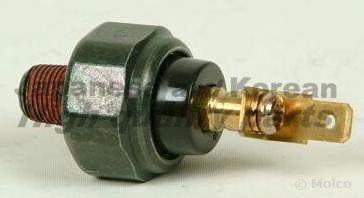 Oil Pressure Switch 1683-3030