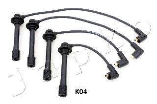 Ignition Cable Kit 132K04