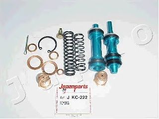 Repair Kit, brake master cylinder 14222