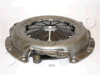 Clutch Pressure Plate 70575