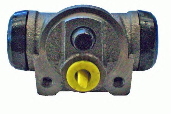 Wheel Brake Cylinder F 026 002 080