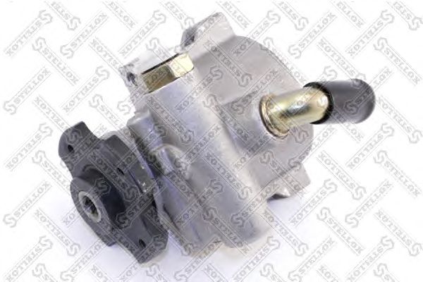 Hydraulic Pump, steering system 00-35535-SX
