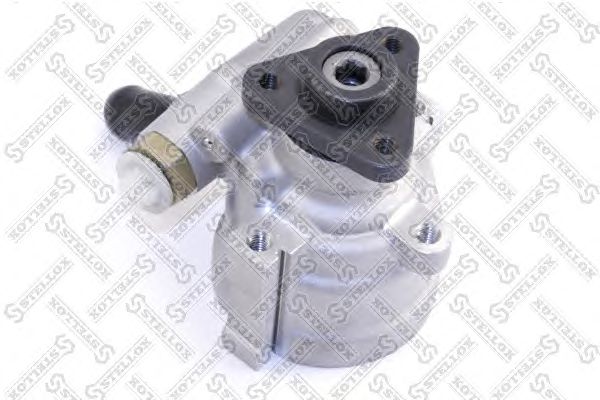 Hydraulic Pump, steering system 00-35560-SX