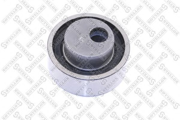 Tensioner Pulley, timing belt 03-40020-SX