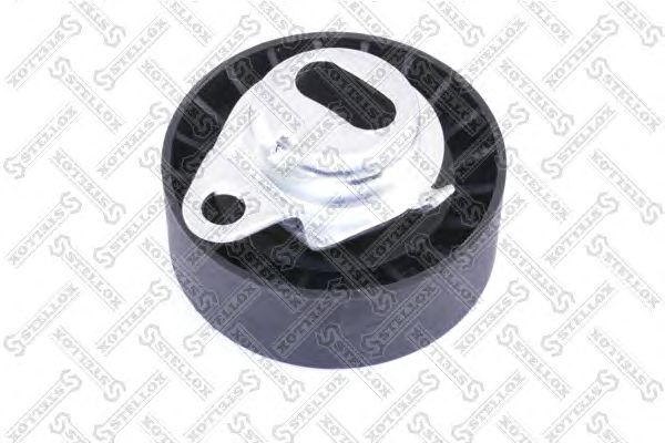 Tensioner Pulley, timing belt 03-40021-SX