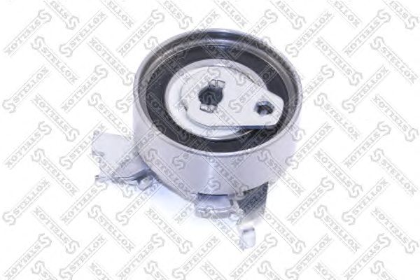 Tensioner Pulley, timing belt 03-40051-SX