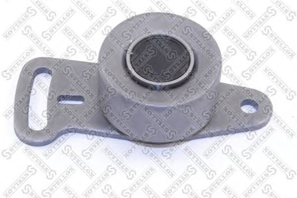 Tensioner Pulley, timing belt 03-40068-SX