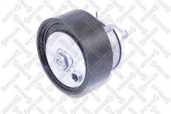 Tensioner Pulley, timing belt 03-40075-SX