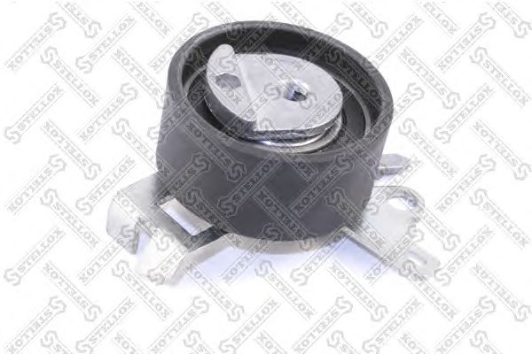 Tensioner Pulley, timing belt 03-40134-SX