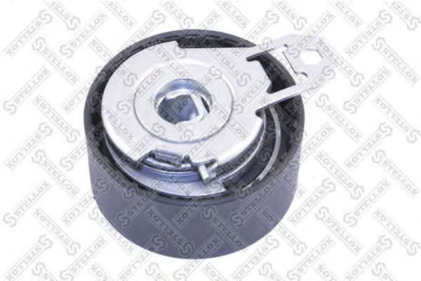 Tensioner Pulley, timing belt 03-40195-SX