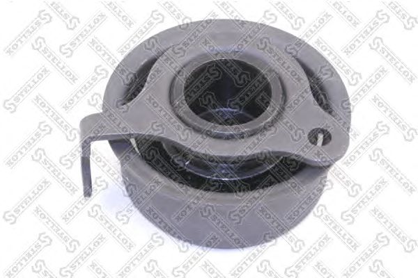 Tensioner Pulley, timing belt 03-40309-SX