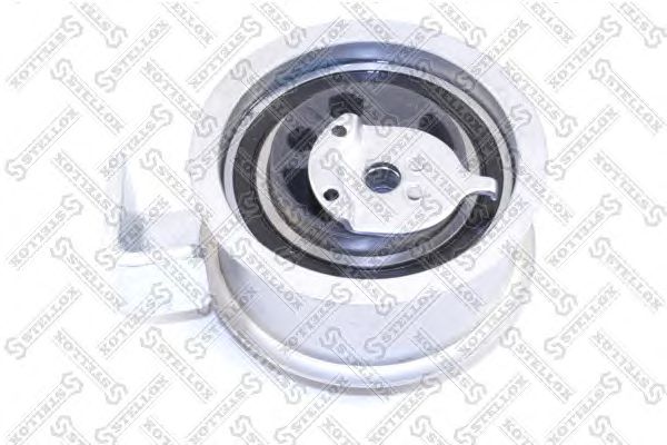 Tensioner Pulley, timing belt 03-40326-SX