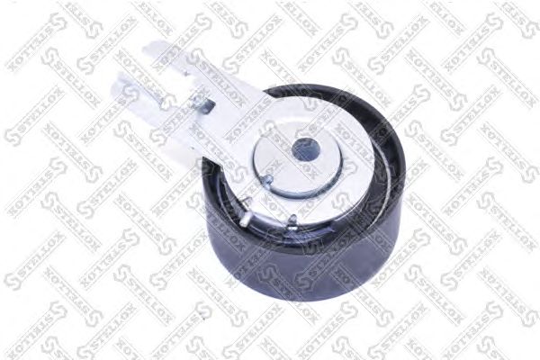 Tensioner Pulley, timing belt 03-40333-SX