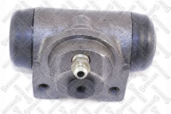 Wheel Brake Cylinder 05-83023-SX