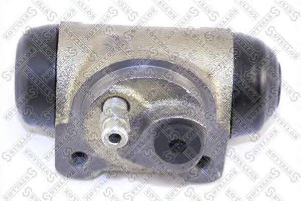 Wheel Brake Cylinder 05-83029-SX