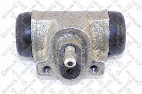 Wheel Brake Cylinder 05-83052-SX