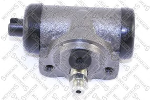 Wheel Brake Cylinder 05-83167-SX