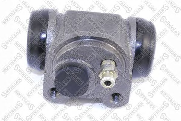 Wheel Brake Cylinder 05-83389-SX