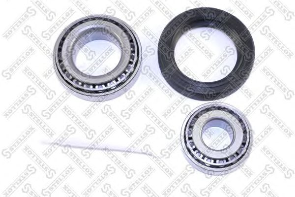 Wheel Bearing Kit 43-28031-SX