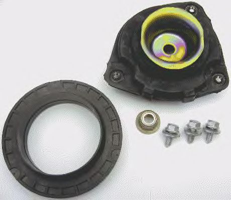 Repair Kit, suspension strut 802 369
