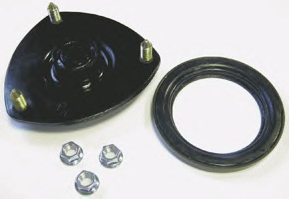 Repair Kit, suspension strut 31125 01