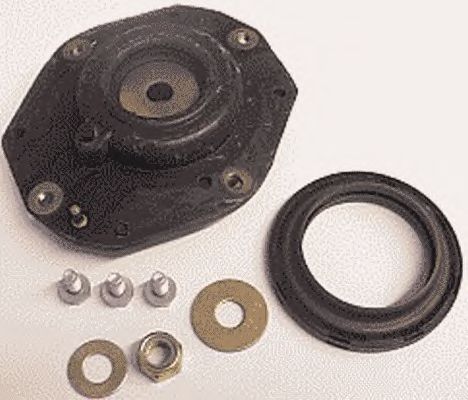 Repair Kit, suspension strut 31468 01