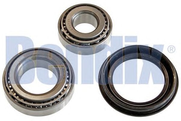 Wheel Bearing Kit 051501B