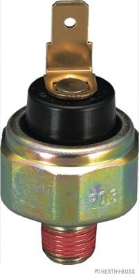 Interruptor de pressão do óleo J5614001