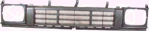 Radiateurgrille 1644991A1