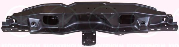 Front Cowling 2097200