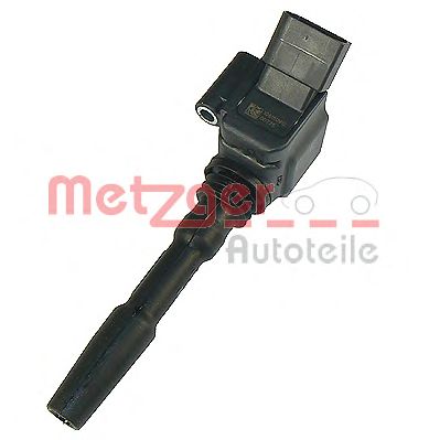 Ignition Coil 0880204