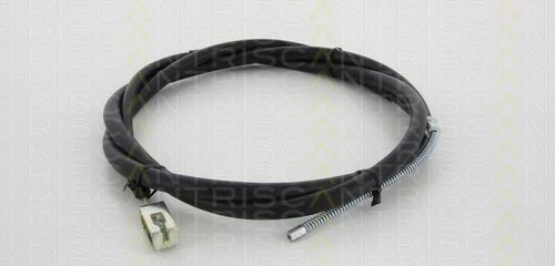 Cable, parking brake 8140 28198