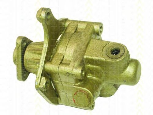 Hydraulic Pump, steering system 8515 11601