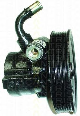 Hydraulic Pump, steering system 8515 27609